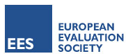 Мрежа на европейските общества на оценителите (NESE) (лого)