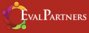 EvalPartners (logo)