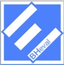 BES (logo)